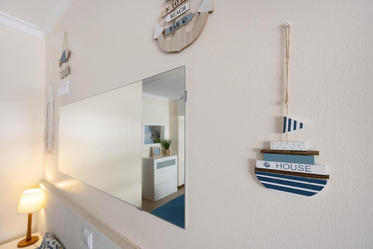 Appartement Vau Serenity