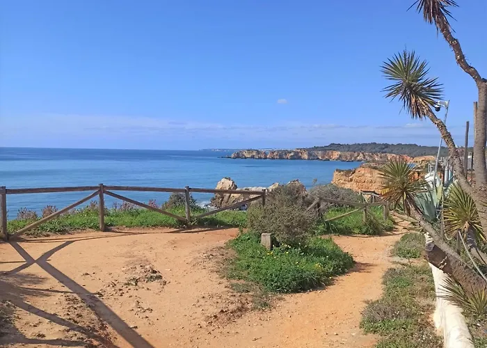 Studio Vau Beach Serenity