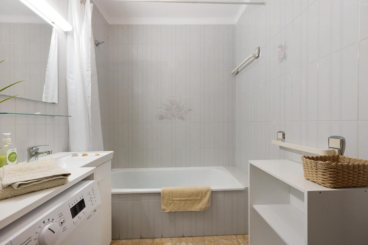 Vau Serenity Apartment