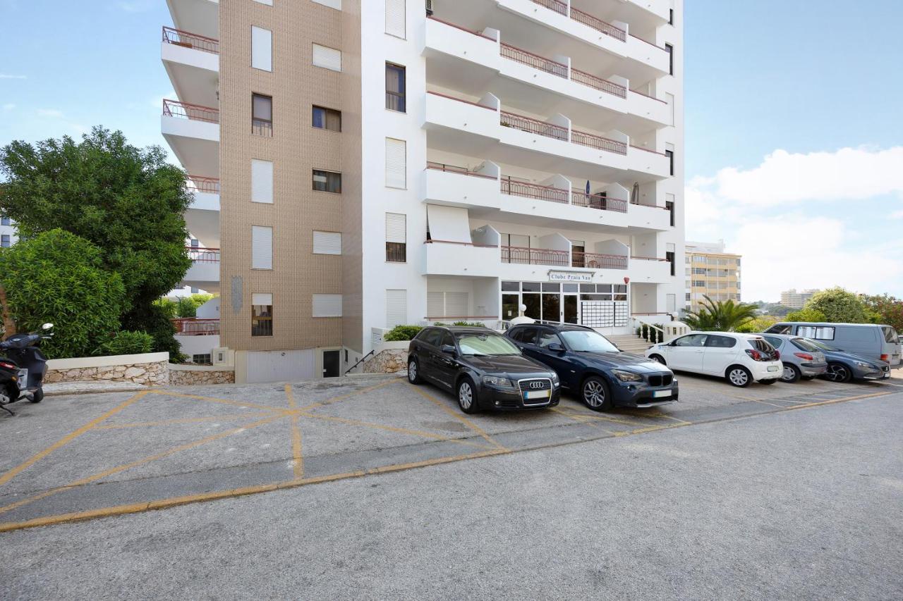 Vau Serenity * Portimao