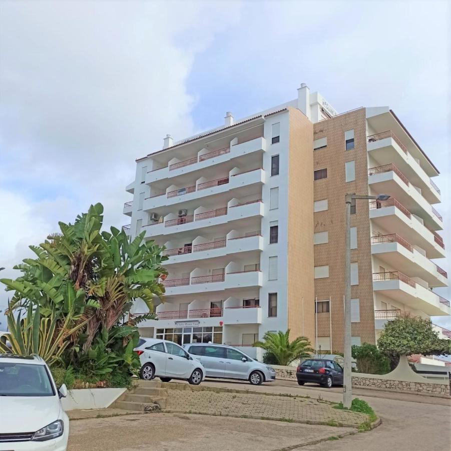 Vau Serenity Portimao