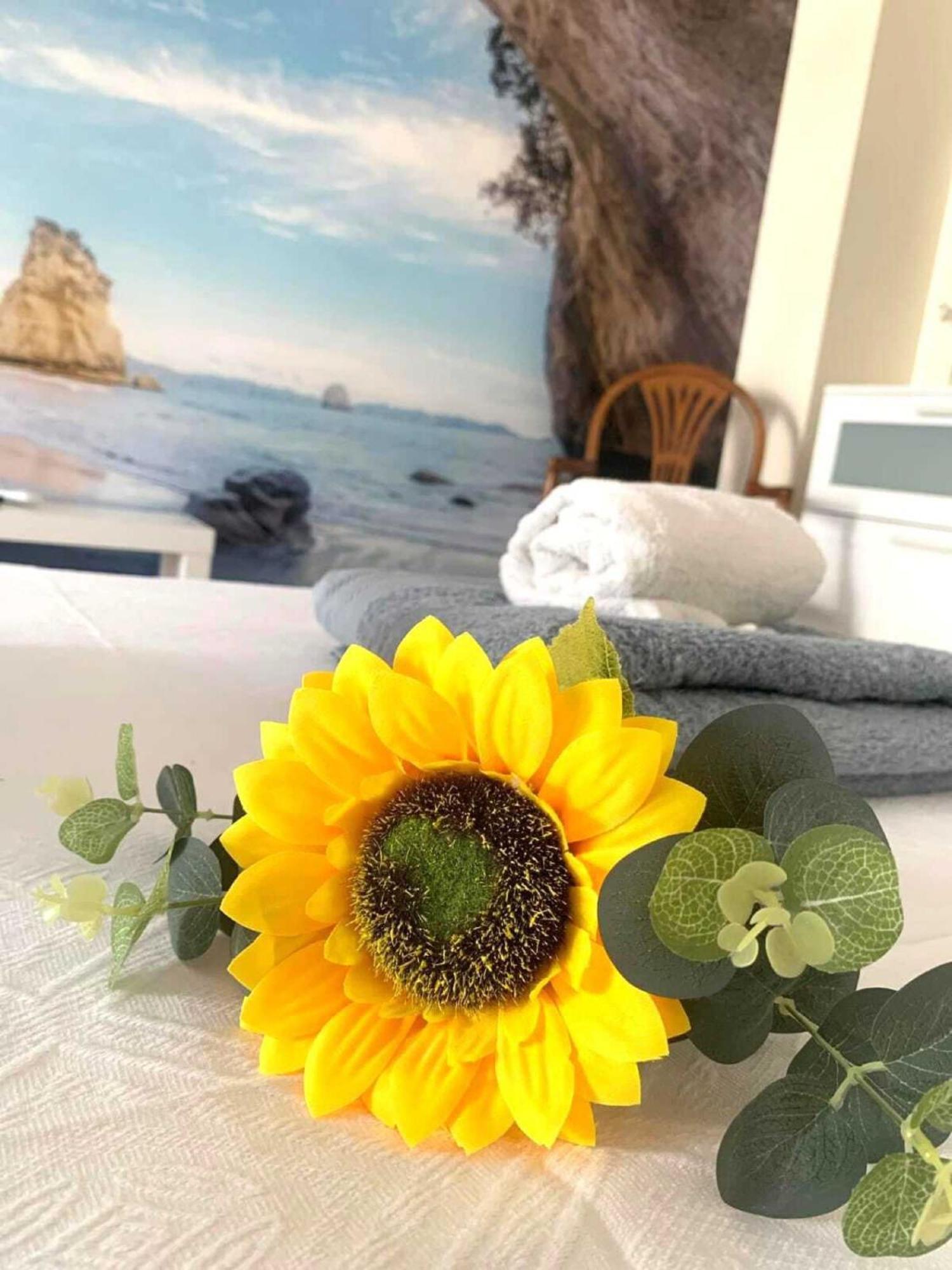 Apartment Vau Serenity Portimao