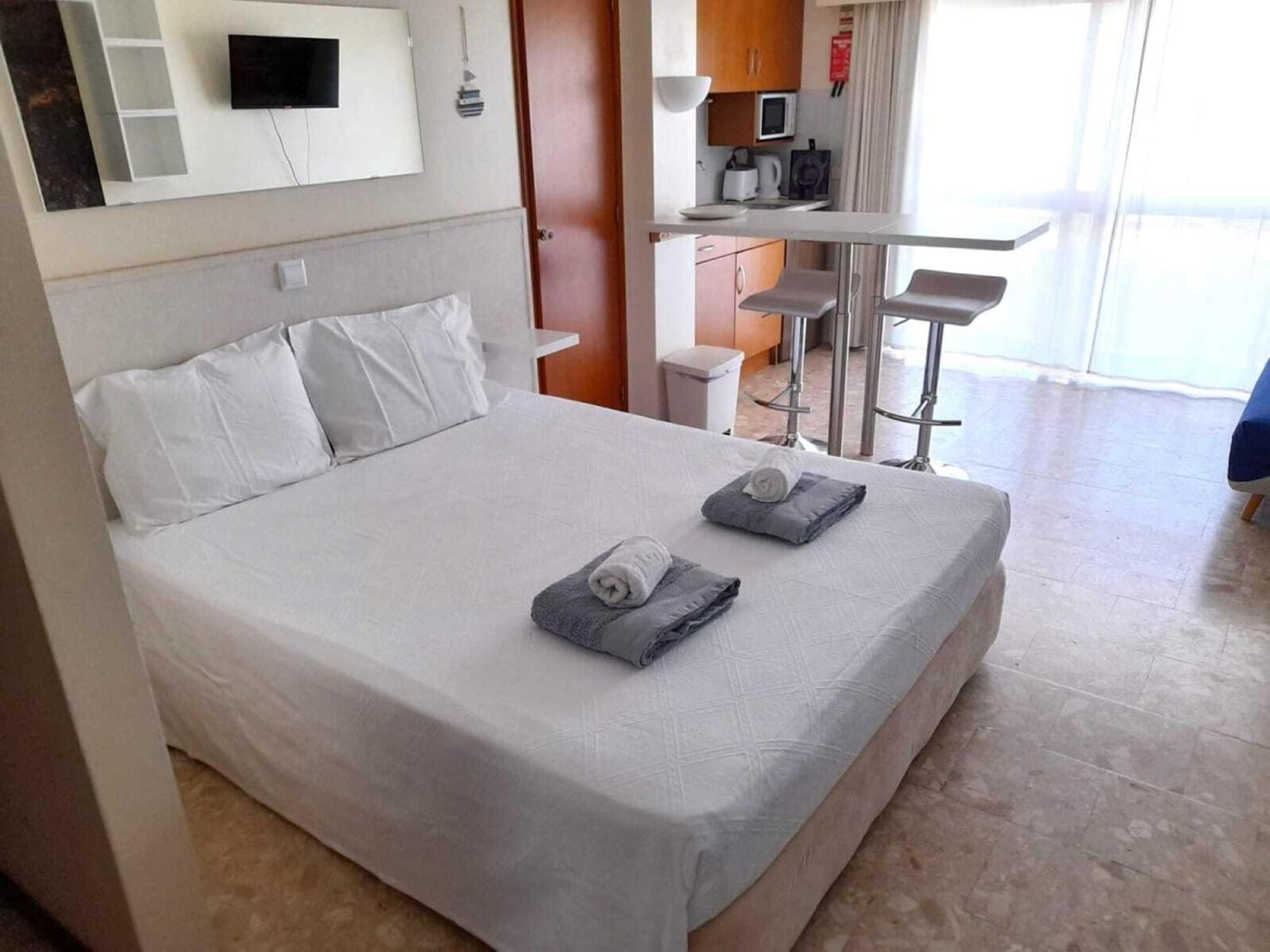 Vau Serenity Portimao
